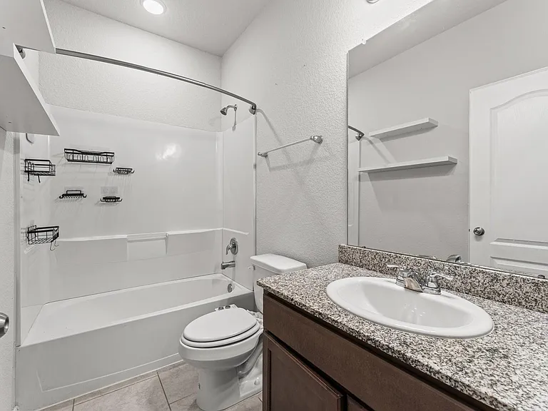 40219 S Hill Pass — Photo 13