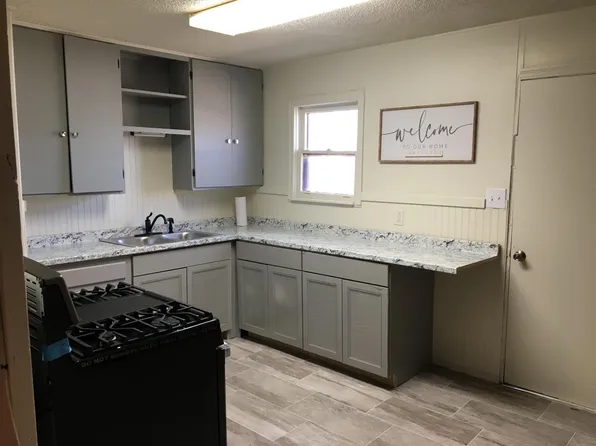 (undisclosed Address), Alamogordo, NM 88310