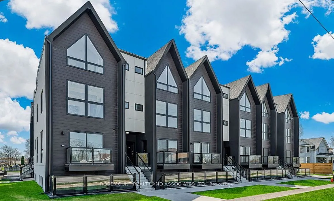 2 bed, $2,200 — Photo 2