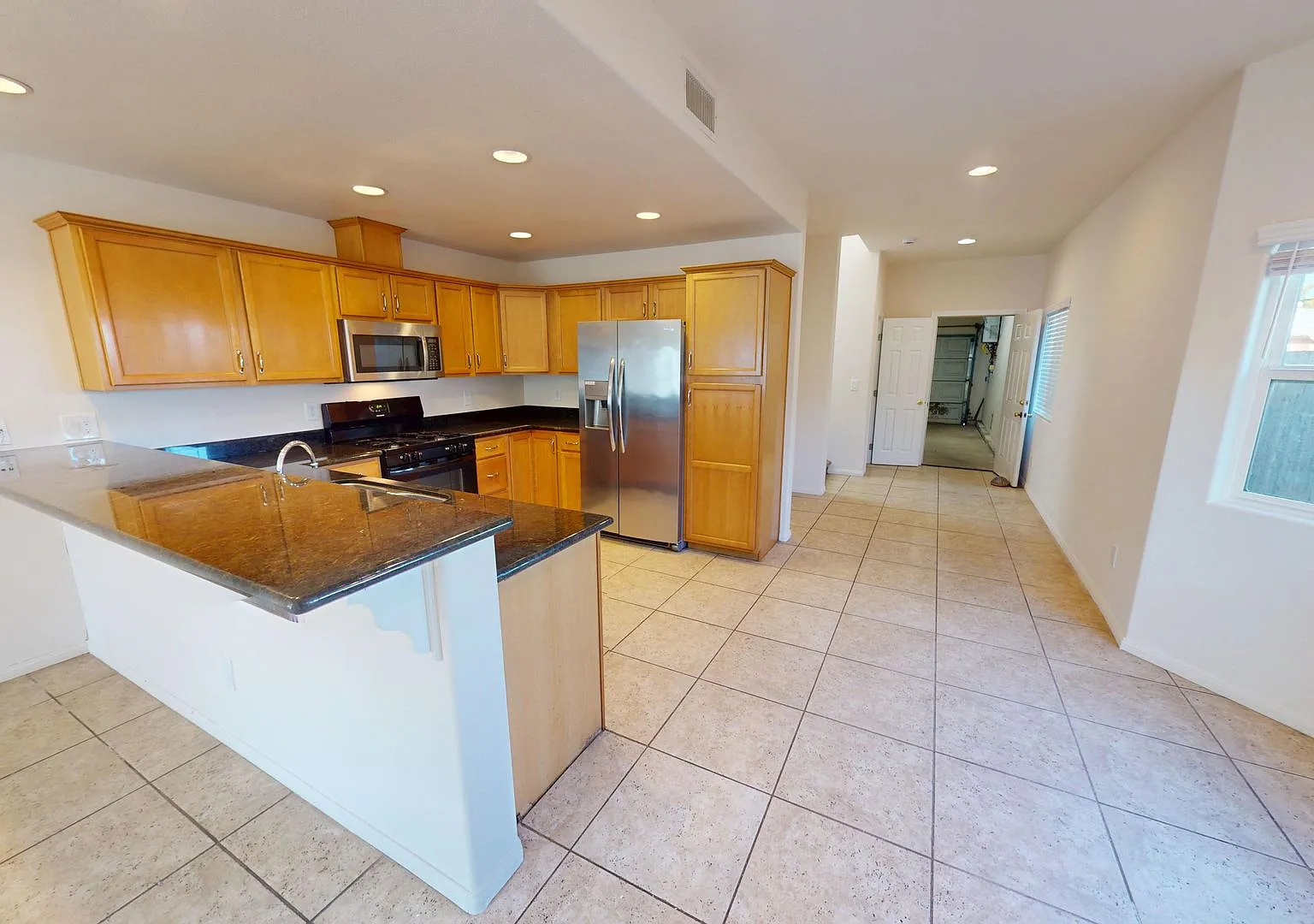 Coastal Living | Blocks From The Beach — Photo 4