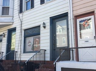 138 N 12th St APT 1, Allentown, PA 18102