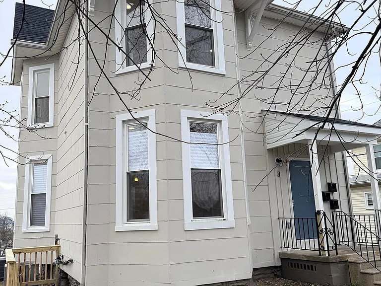 3 E Overlea Ave #3 — Photo 1