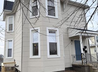 3 E Overlea Ave #3, Baltimore, MD 21206