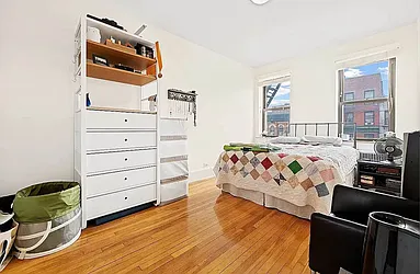 Rented by REAL New York