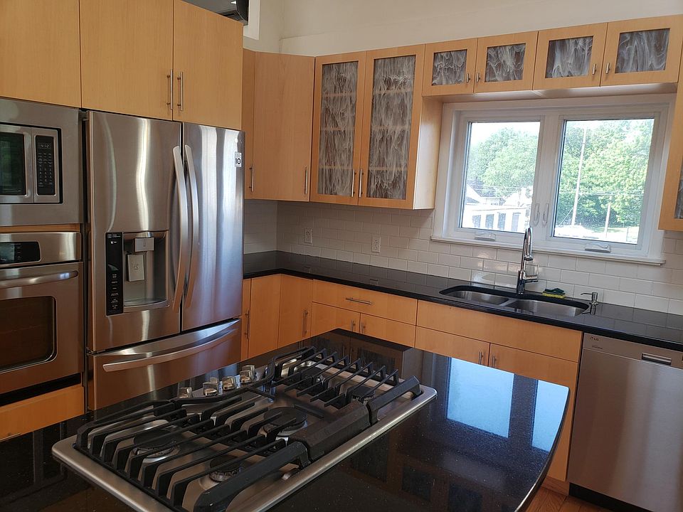 1st image of 4531 Payne Ave