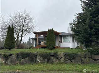 12709 Military Rd S, Seatac, WA 98168