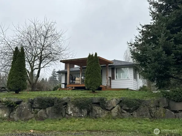 12709 Military Road S, Seattle, WA 98168