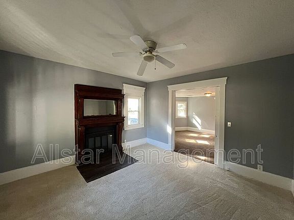 5th image of 425 Fulton Rd NW