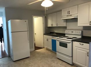 200 Lexington St APT 2, Boston, MA 02128