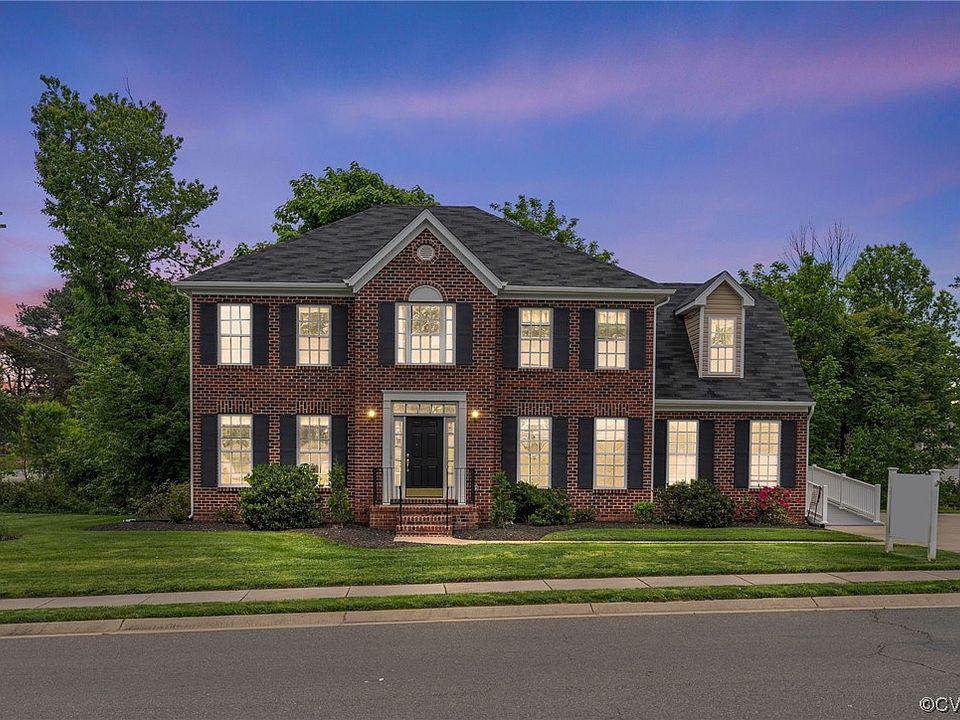 101 Countryside Dr, Louisa, VA 23093 Zillow