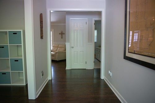 3rd image of 1102 McDowell Dr