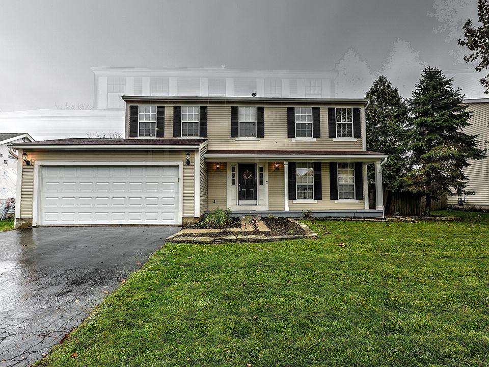 1st image of 5189 Frisco Dr