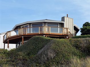 7015 Neptune, Gleneden Beach, OR 97388