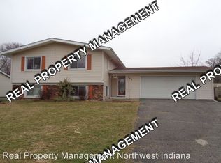 784 Fox Riv, Valparaiso, IN 46385