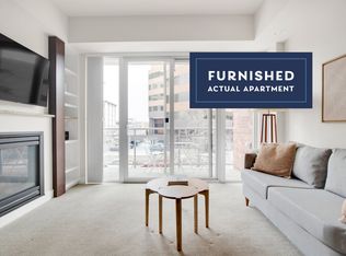 80 S Madison St FLOOR 2-ID114, Denver, CO 80209