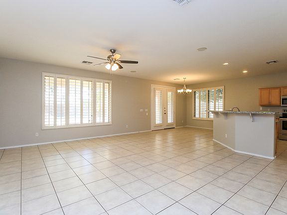 3rd image of 21325 E Calle De Flores