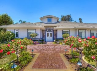 1490 Meads, Orange, CA 92869