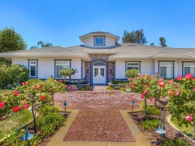1490 Meads, Orange, CA, 92869