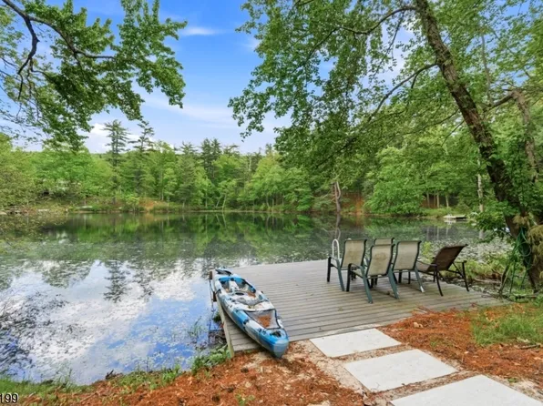 5346 Berkshire Valley Road, Jefferson Twp., NJ 07438