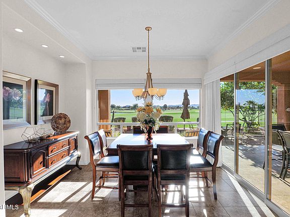 4th image of 1447 E SWEET CITRUS Drive