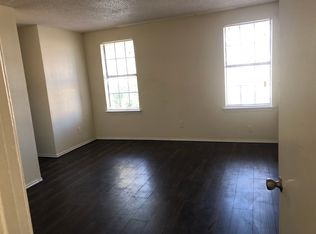 8007 Rothington Rd APT 31-37, Dallas, TX 75227