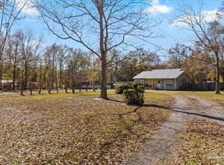 1957 Stacey Rd, Cantonment, FL 32533