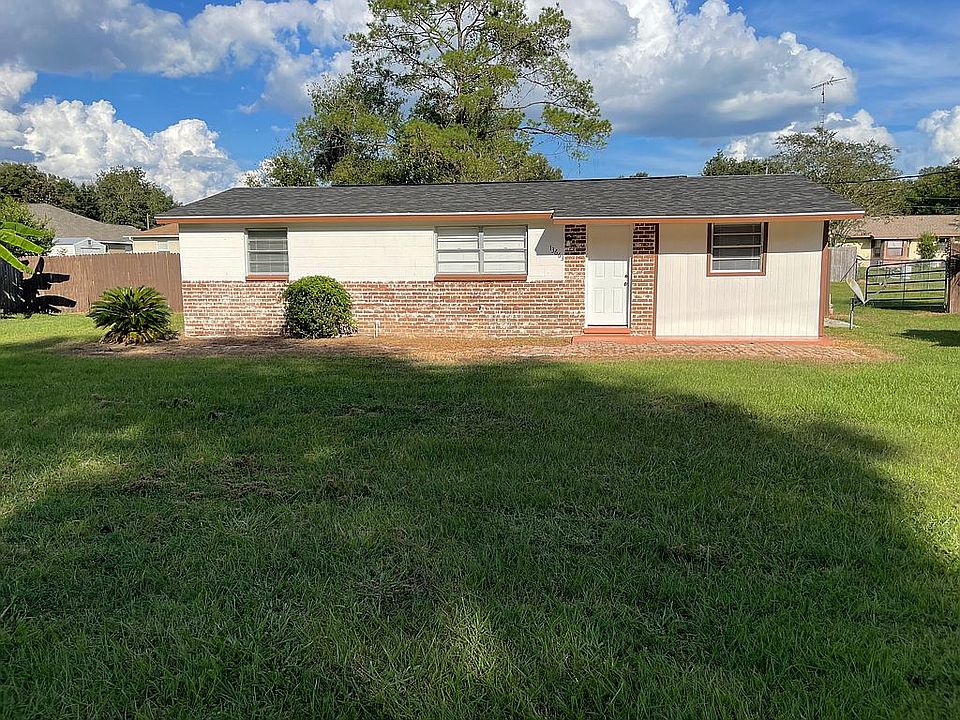 1st image of 13663 SE 50th Ct