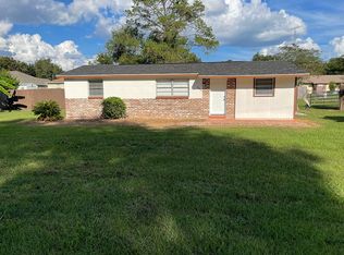 13663 SE 50th Ct, Summerfield, FL 34491