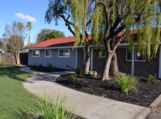 3830 Carver Rd, Modesto, CA 95356