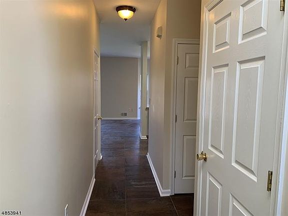 2nd image of 71 Pinehurst Dr