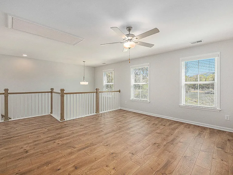 416 Bluegill Ln — Photo 9