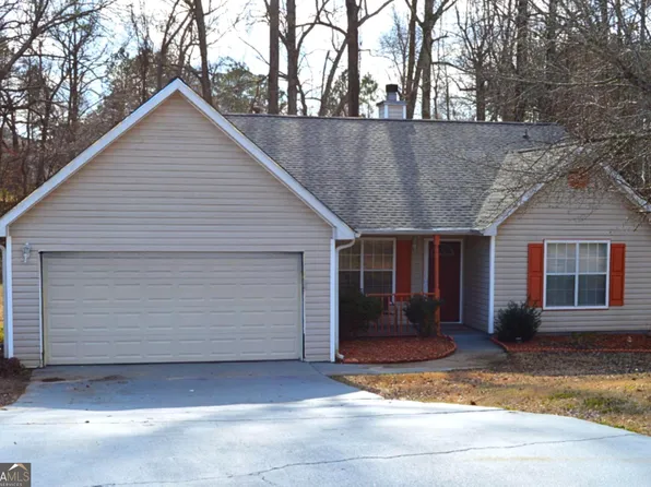 10282 Commons Xing, Jonesboro, GA 30238