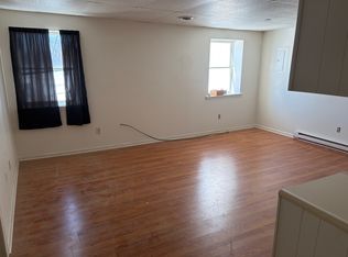 130 Carlisle St Unit 4, Hanover, PA 17331