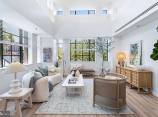 1229 King St #305, Alexandria, VA 22314