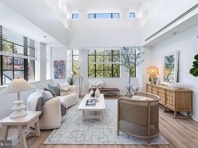 1229 King St #305, Alexandria, VA, 22314