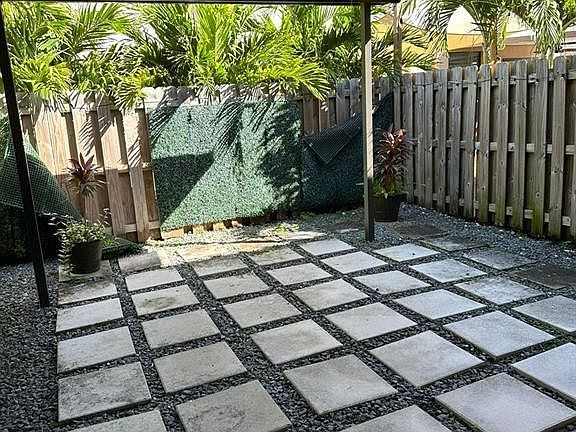 3rd image of 11417 SW 250th Street #11417