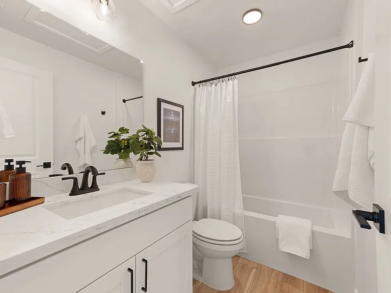 3579 S G St — Photo 12