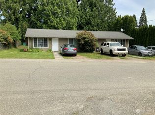2003 Jackson Ave, Everett, WA 98203