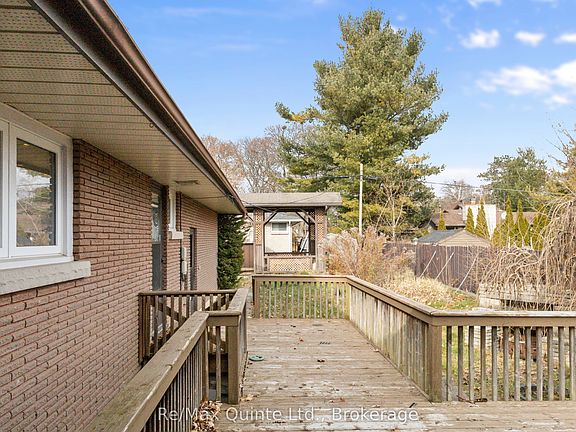 5th image of 5 Stanley Park Dr