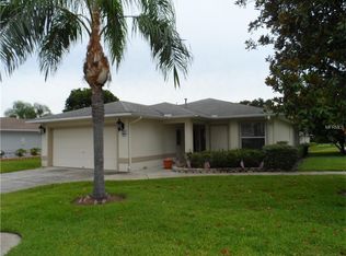 2143 Silver Re Dr, Lakeland, FL 33810