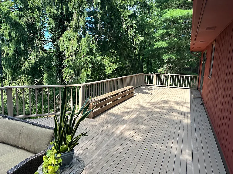 1280 Sand Run Rd — Photo 42