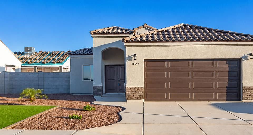 1st image of 10597 E 45th Pl