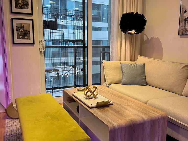 85 Bloor St E #706 — Photo 9
