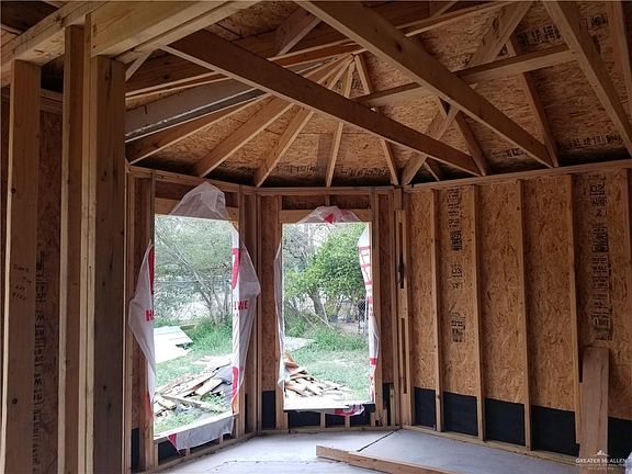 4th image of 307 Kingfisher Ln