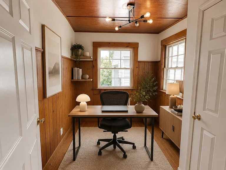 25 Pleasant St #1 — Photo 9