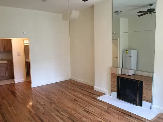 Rented by Guidance Realty Corp. | media 12