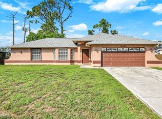 8072 Cypress Dr S, Fort Myers, FL 33967