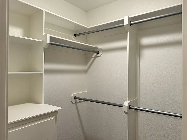2300 Airline Dr #2305 — Photo 14