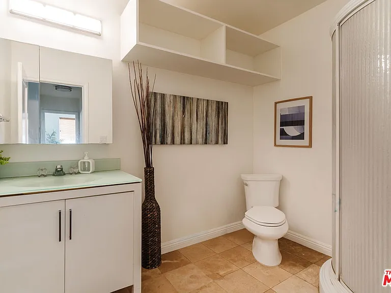 2060 High Tower Dr — Photo 10