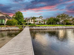 4567 Landfall Ct, Destin, FL 32541